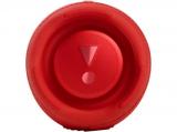 JBL Charge 5, red снимка №5 JBL Charge 5, red снимка №5