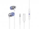 Logitech Gaming Earphone G333 In-ear снимка №2 Logitech Gaming Earphone G333 In-ear снимка №2