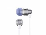 Logitech Gaming Earphone G333 In-ear снимка №3 Logitech Gaming Earphone G333 In-ear снимка №3