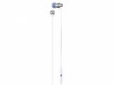 Logitech Gaming Earphone G333 In-ear снимка №4 Logitech Gaming Earphone G333 In-ear снимка №4
