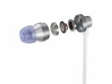 Logitech Gaming Earphone G333 In-ear снимка №5 Logitech Gaming Earphone G333 In-ear снимка №5