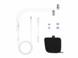 Logitech Gaming Earphone G333 In-ear снимка №6 Logitech Gaming Earphone G333 In-ear снимка №6