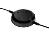 Jabra Evolve 30 II MS stereo снимка №2 Jabra Evolve 30 II MS stereo снимка №2
