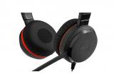 Jabra Evolve 30 II MS stereo снимка №3 Jabra Evolve 30 II MS stereo снимка №3