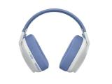 Logitech G435 LIGHTSPEED Wireless Gaming Headset снимка №2 Logitech G435 LIGHTSPEED Wireless Gaming Headset снимка №2