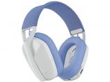 Logitech G435 LIGHTSPEED Wireless Gaming Headset снимка №3 Logitech G435 LIGHTSPEED Wireless Gaming Headset снимка №3
