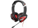 A4Tech Bloody G500 COMBAT GAMING HEADPHONE снимка №2 A4Tech Bloody G500 COMBAT GAMING HEADPHONE снимка №2
