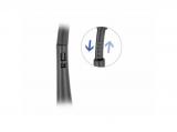 DeLock 27178 Stereo Headset снимка №2