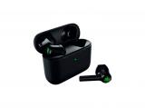 Razer Hammerhead True Wireless X &raquo; безжични (in-ear)
