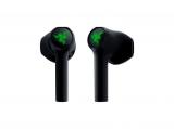 Razer Hammerhead True Wireless X снимка №2