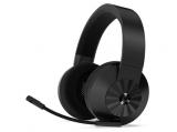 Lenovo Legion H600 Wireless Gaming Headset снимка №2 Lenovo Legion H600 Wireless Gaming Headset снимка №2