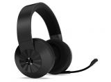 Lenovo Legion H600 Wireless Gaming Headset снимка №3 Lenovo Legion H600 Wireless Gaming Headset снимка №3