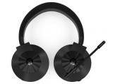 Lenovo Legion H600 Wireless Gaming Headset снимка №4 Lenovo Legion H600 Wireless Gaming Headset снимка №4