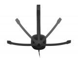 Logitech Stereo H151 - Headset снимка №3 Logitech Stereo H151 - Headset снимка №3