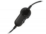 Logitech Stereo H151 - Headset снимка №4 Logitech Stereo H151 - Headset снимка №4