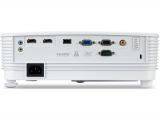 ACER DLP projector P1357Wi - white снимка №2 ACER DLP projector P1357Wi - white снимка №2