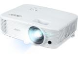ACER P1357WI 4000LM снимка №2 ACER P1357WI 4000LM снимка №2