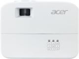 ACER P1357WI 4000LM снимка №3 ACER P1357WI 4000LM снимка №3