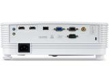ACER P1357WI 4000LM снимка №4 ACER P1357WI 4000LM снимка №4