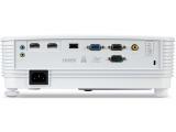 ACER P1157I снимка №3 ACER P1157I снимка №3