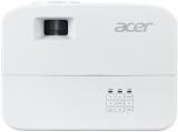 ACER P1157I снимка №4 ACER P1157I снимка №4