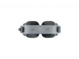 Logitech Astro A10 Gaming Headset Grey снимка №5 Logitech Astro A10 Gaming Headset Grey снимка №5