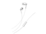 Nokia WB-101 Wired Buds White » жични (in-ear)