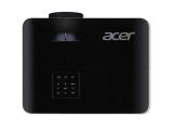 ACER X1128I 4500LM снимка №2 ACER X1128I 4500LM снимка №2