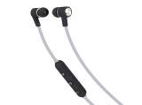 Описание и цена на безжични MAXELL Bluetooth headphones B13-EB2 