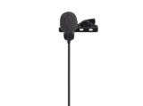Hama Smart Lavalier Microphone снимка №2