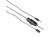 Hama Smart Lavalier Microphone снимка №4