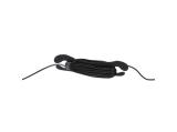 Hama Smart Lavalier Microphone снимка №6