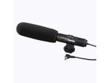 Описание и цена на микрофон ( mic ) Hama RMZ-14 Directional Microphone, stereo 