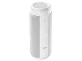 Hama Bluetooth Pipe 2.0 Loudspeaker, Waterproof, 24 W, white снимка №2