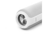 Hama Bluetooth Pipe 2.0 Loudspeaker, Waterproof, 24 W, white снимка №3