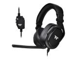 TteSports Argent H5 » жични