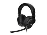 TteSports Argent H5 снимка №2