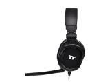 TteSports Argent H5 снимка №4