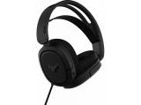 Asus TUF Gaming H1 Wireless снимка №2 Asus TUF Gaming H1 Wireless снимка №2
