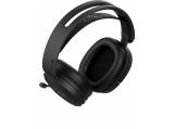 Asus TUF Gaming H1 Wireless снимка №3 Asus TUF Gaming H1 Wireless снимка №3