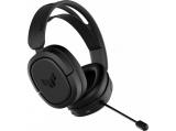 Asus TUF Gaming H1 Wireless снимка №4 Asus TUF Gaming H1 Wireless снимка №4