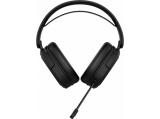 Asus TUF Gaming H1 Wireless снимка №5 Asus TUF Gaming H1 Wireless снимка №5