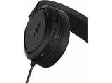 Asus TUF Gaming H1 Wireless снимка №6 Asus TUF Gaming H1 Wireless снимка №6