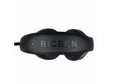 NACON Bigben Stereo Gaming Headset V1 снимка №5