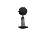 Описание и цена на микрофон ( mic ) BOYA USB Microphone BY-PM300 