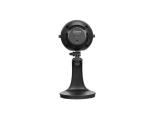 BOYA USB Microphone BY-PM300 снимка №2