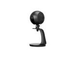 BOYA USB Microphone BY-PM300 снимка №3