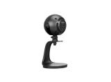BOYA USB Microphone BY-PM300 снимка №4