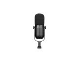 BOYA BY-DM500 настолен микрофон ( mic ) jack Цена и описание.