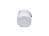 JBL Bluetooth Speaker with FM Tuner 2 White снимка №4 JBL Bluetooth Speaker with FM Tuner 2 White снимка №4